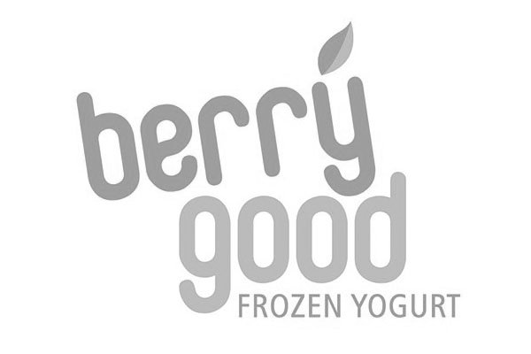 berrygood