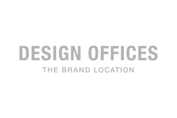 design_offices
