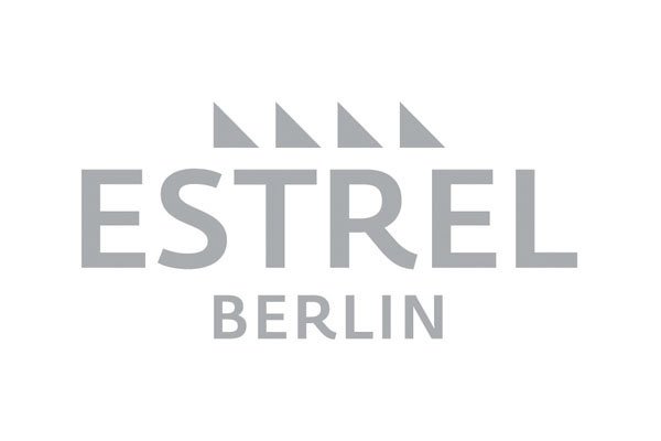 estrel