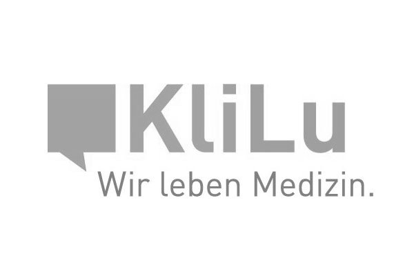klilu