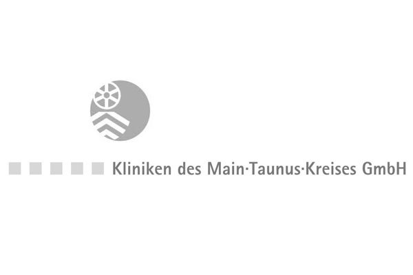 maintaunus