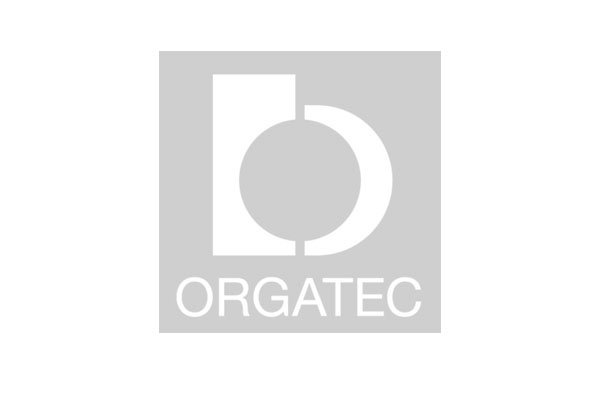 orgatec