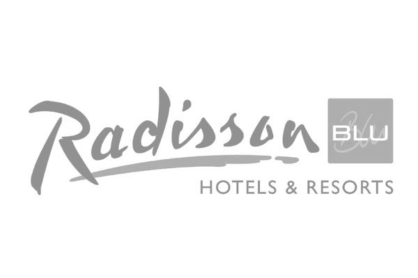 radissonblue