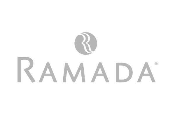 ramada