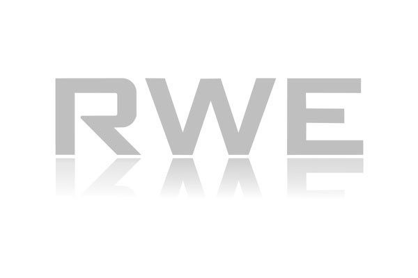 rwe