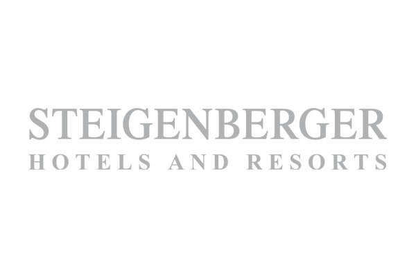 steigenberger