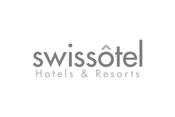 swissotel