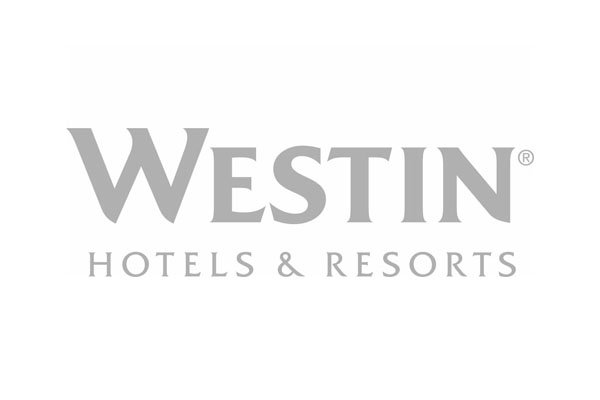westin