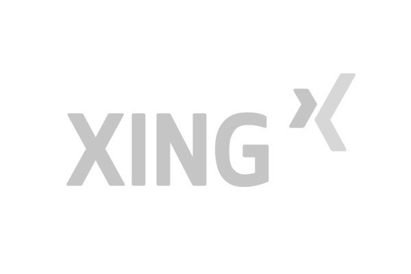 xing