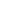 brandherm + krumrey